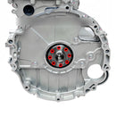 Neuer AJ20P6-Motorblock (Langversion) für Land Rover Range Rover P400 und Jaguar (AJ20P6, 306 PS, PT306, 3,0 l)