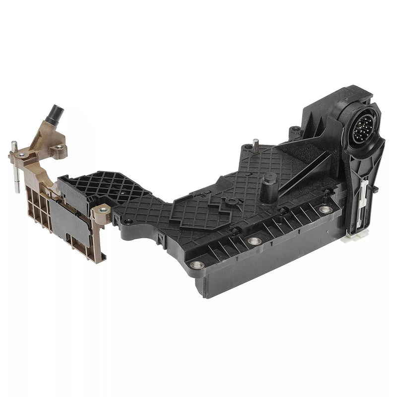 926-149 marke Neue Authentische 6R80 TCM Übertragung Blei Rahmen Fit Für Ford Lincoln