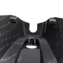 2024–2025 Aprilia RS457 RS 457 Front Gas Tank Abdeckung Trim Verkleidung Cowl