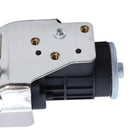 2017- Hyundai i30 SR, N Line Turbo Actuator Magnetventil 39400-2B260