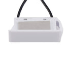 DA96-00640A Kylskåpkabelträd för Samsung-kylskåp med/ledningsnätstekel