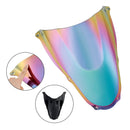 2006-2010 YAMAHA RS125 ABS Motorrad Windschutzscheibe Windschutz