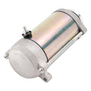 Neuer Anlasser 31T 31200-MA6-405 für Honda CBX400F, CBX550F und CBR400F