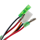 CDI-enhet egnet for Yamaha CW50 BWS 1999-02 EW50 Glidebryter 2000-03 3KJ-H5540-00