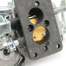 1972–1978 Toyota Hilux RN20 RN25 Pickup Truck 1,6 l Vergaser 21100–31225