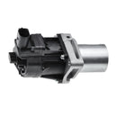 EGR ventil pro Opel Vauxhall Astra Insignia Meriva Mokka 1.6 CDTI 55570005