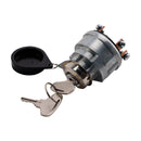 434-4611 4344611 Tændingsstjerne Passer til Perkins-Motor reservedele