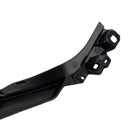 2025-2026 Yamaha YZF-R3 R25 MT-03 Hecksitz-Seitenverkleidung