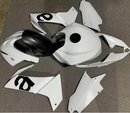 Injection ABS Plastic Bodywork Fairing Kit for Aprilia RS 660 2020-2024