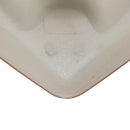 2007-2009 Kawasaki Z1000 kåpa för baksäte