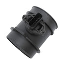 Luftmassenmesser 0280217532 für Land Rover Discovery 4.6L 2003 2004