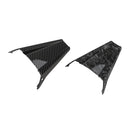 Hecksitzabdeckung für Honda ADV350 (Modelljahre 2022–2025)