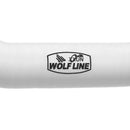 Kit de mangueira de refrigerante de silicone Street Triple 765 R RS 2020-2022