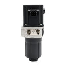 Cummins-Dieselmotor DEF Dosierer-Harnstoff-Pumpen-Versammlung 5506956RX 4388105 5506956