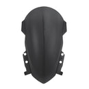 2024+ Daytona 660 motorsykkel frontrute vindbeskyttelse