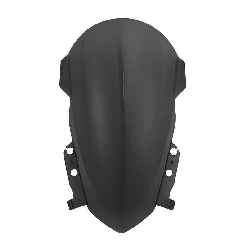 2024+ Daytona 660 motorsykkel frontrute vindbeskyttelse