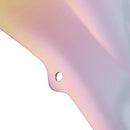 Windschutzscheibe Windschutz passend für Aprilia RSV1000 2003-2006