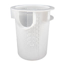 Siphon koszyk C8-58P dla basenu STA-ryte i pompy spa