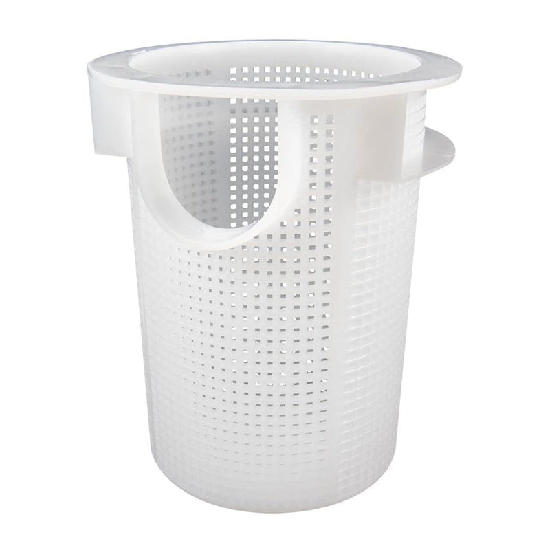 Siphon koszyk C8-58P dla basenu STA-ryte i pompy spa