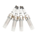 2013-2020 Hyundai Elantra GT 2.0L L4 4x tändspole + tändstift UF651 1788511