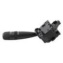 Turn Signal Headlight Fog Lights Switch 68015101AG for Chrysler Dodge Jeep