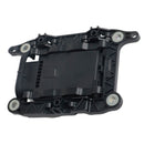 2022–2023 Jeep Compass 2.4L I4 LATITUDE Vorderer Tempomat-Sensormodul-Assistent 68446599AC