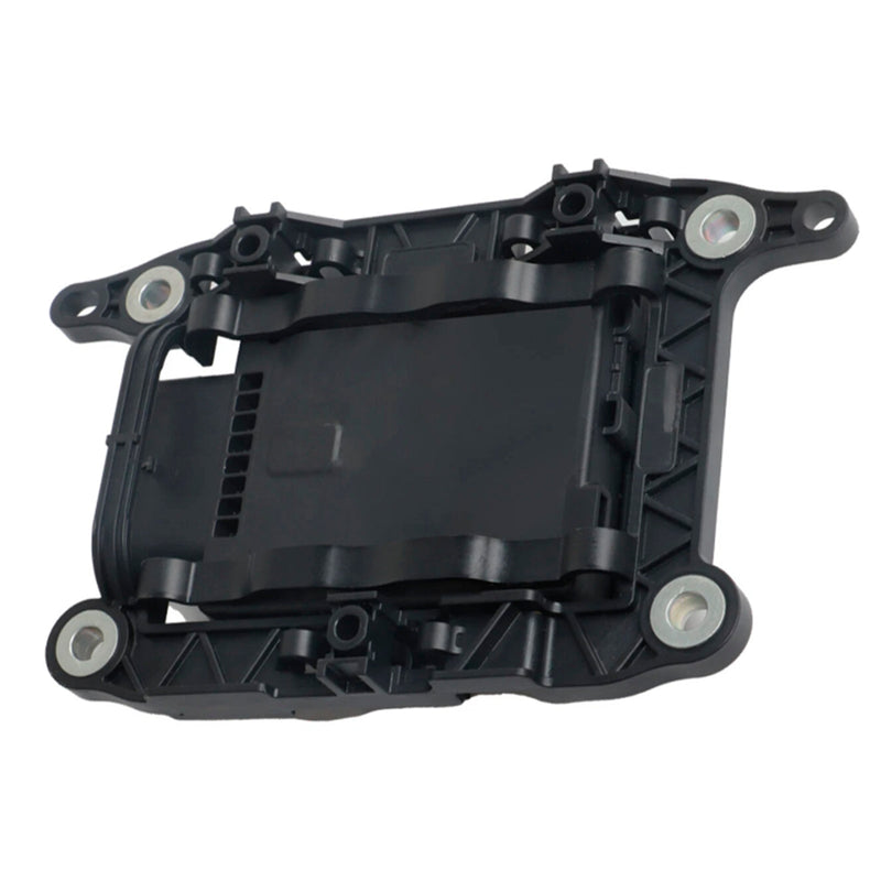 2022–2023 Jeep Compass 2.4L I4 AWD LATITUDE Vorderer Tempomat-Sensormodul-Assistent 68446599AC