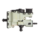 2010-2016 Chevrolet Express 2500 Van V8 6.6L Duramax Diesel Eksosvæske DEF Pumpe 22902634 19300179