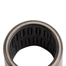 28-1132 Tetningssett for svingarmlager for Honda ATC200X 1983-1985