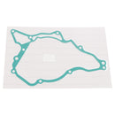 Generatordækselpakning venstre til Kawasaki KLX110 KLX110L 2010-2023 11061-0257