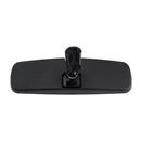 Interior Rear View Mirror for Ford Focus Escape Mustang 6U5Z-17700-B