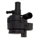 Zusatzkühlwasserpumpe A2128350164 für Mercedes-Benz W212 (2010–2016)