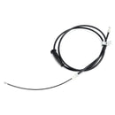 Feststellbremsseil vorne 4721246AC für Chrysler Grand Voyager 2006-2007