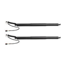 2016-2024 Audi A5 Sportback 2PCS Elektrischer Heckklappenlift 8W8827851 8W8959107