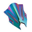 2024-2025 KAWASAKI NINJA 500 EX500R Windschutzscheibe