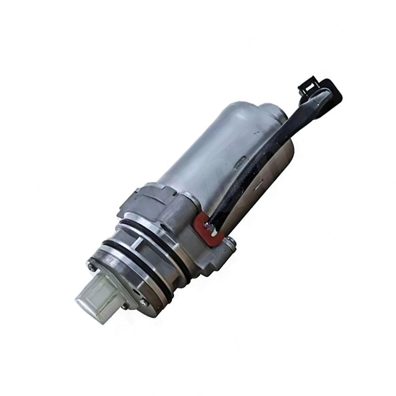 AWD-Pumpe der 5. Generation 2274601 für Range Rover Evoque L538 Discovery Sport