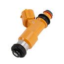 2005–2006 Honda CBR600RR -injektiosuutin 16450-MEE-D01 16460-MEE-D01