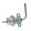 Kraftstoffdruckregler 22670-3S50A für Nissan Frontier NP300 Xterra 2.4L 98-14