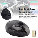 2021-2024 Aprilia RSV4 Gas Tank Cover Trim Fairing Cowl