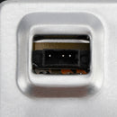 Xenon-HID-Scheinwerfer Elektrisches Vorschaltgerät D1S 89035113 Für AUDI A4