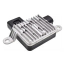 Kølerventilator kontrolmodul til Hyundai Kona 1.6L Kia Sportage 2.4L 25385D9000