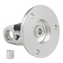 Sada přírubového třmenu T35-GMFD-01K 3 šrouby pro GM6L80 6L90 8L90 10L90