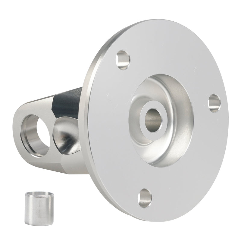 Sada přírubového třmenu T35-GMFD-01K 3 šrouby pro GM6L80 6L90 8L90 10L90