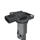 Luftmassesensor PE0113215 til Mazda CX-5 Mitsubishi Outlander 2010-2022