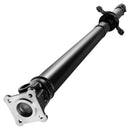 Drivaksel/kardanaksel til Subaru Forester automat, 2,5L, byggeår 2009-2012