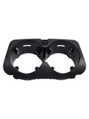 Getränkehalter für die Mittelkonsole der Benz S-Klasse W221 Facelift ab 2009/06, A2218130014