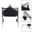 2014–2023 Street Glide Special FLHXS Beifahrer-Sissybar-Rückenlehne