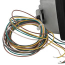 Joystick-Controller 2441305350 für Haulotte HA16SPX HA18SPX HA16TPX HA260PX