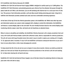 IC15 EC-520888 Salzzellen-Chlorgenerator, Ersatz-Salzzellensysteme