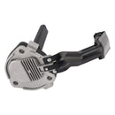 Motorölstandsensor 12611702842 6PR 007134-061 für BMW 528I 1996-1999